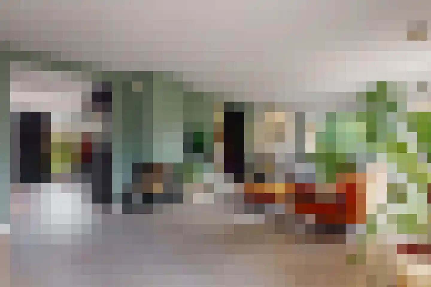 Smedeman 1 Nieuw-Vennep thumbnail 4