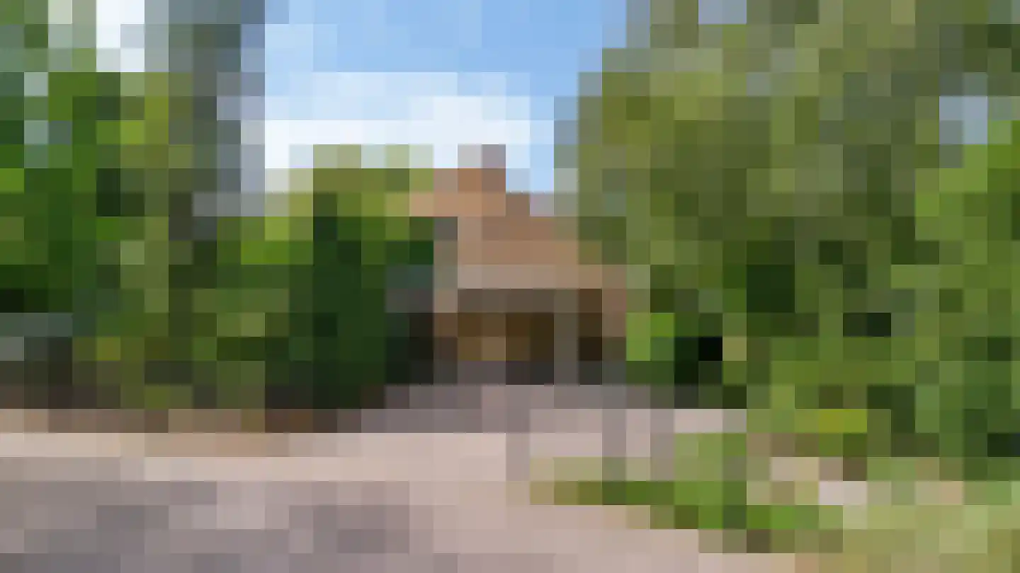 Smedeman 1 Nieuw-Vennep thumbnail 40
