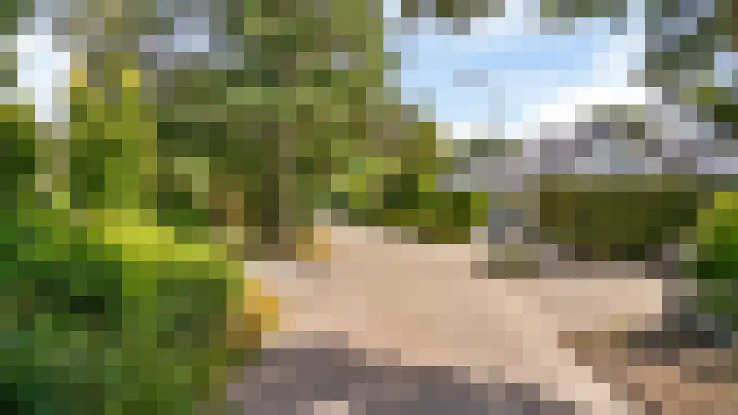 Smedeman 1 Nieuw-Vennep thumbnail 41
