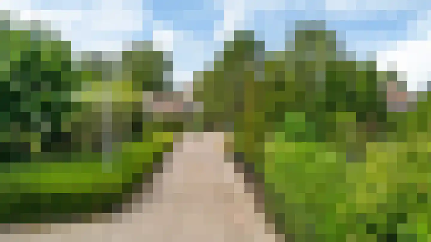 Smedeman 1 Nieuw-Vennep thumbnail 42