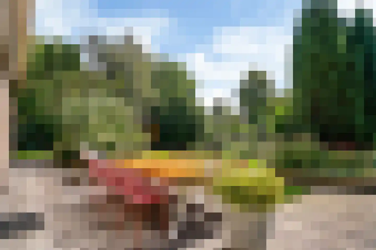 Smedeman 1 Nieuw-Vennep thumbnail 47