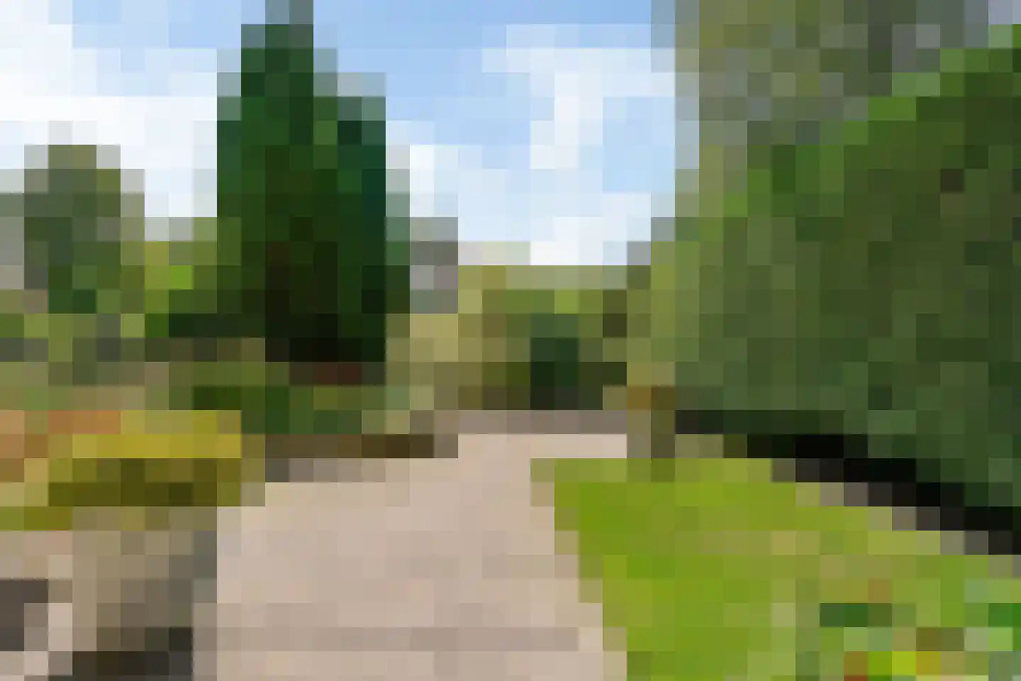 Smedeman 1 Nieuw-Vennep thumbnail 48