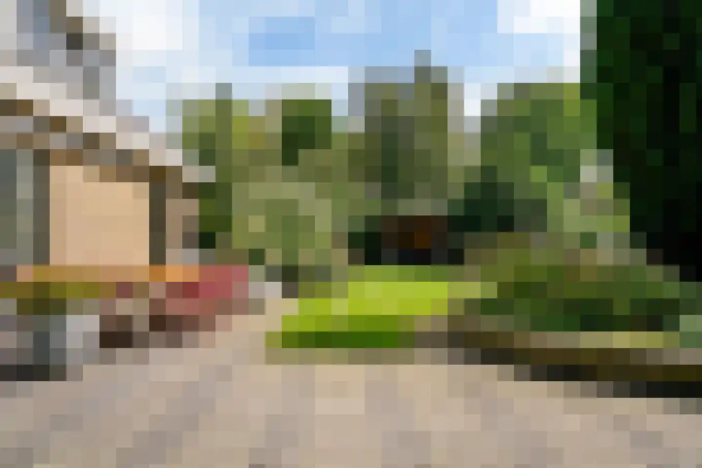 Smedeman 1 Nieuw-Vennep thumbnail 49