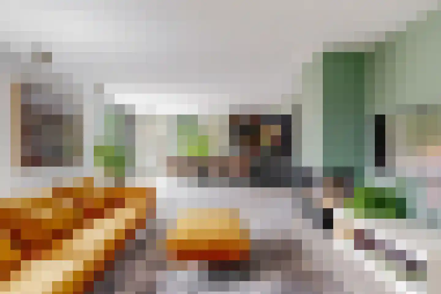 Smedeman 1 Nieuw-Vennep thumbnail 5
