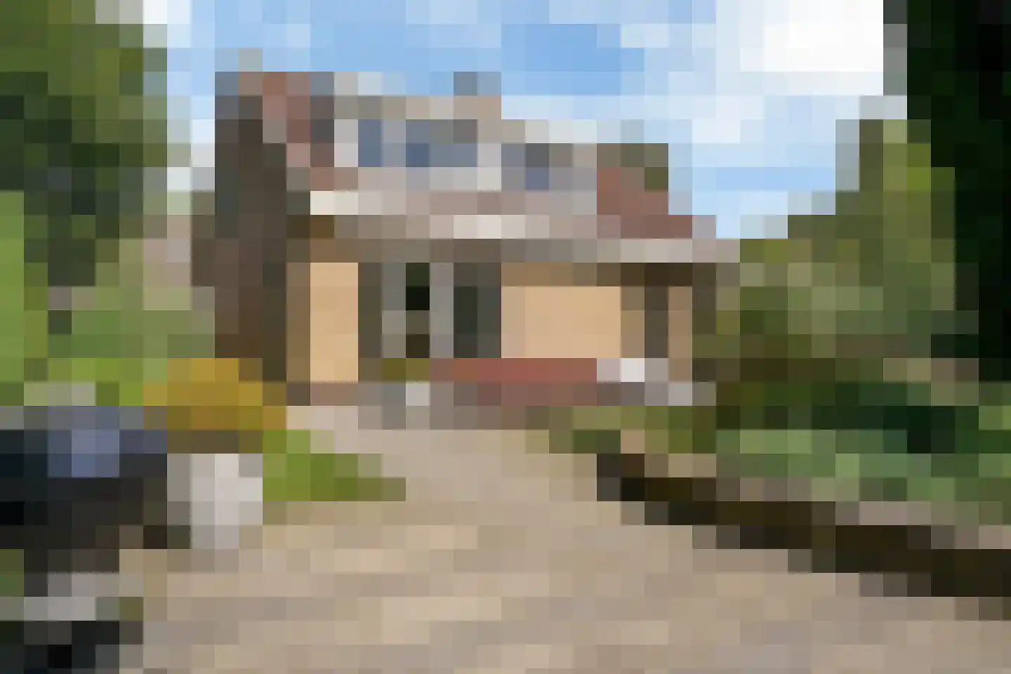 Smedeman 1 Nieuw-Vennep thumbnail 50