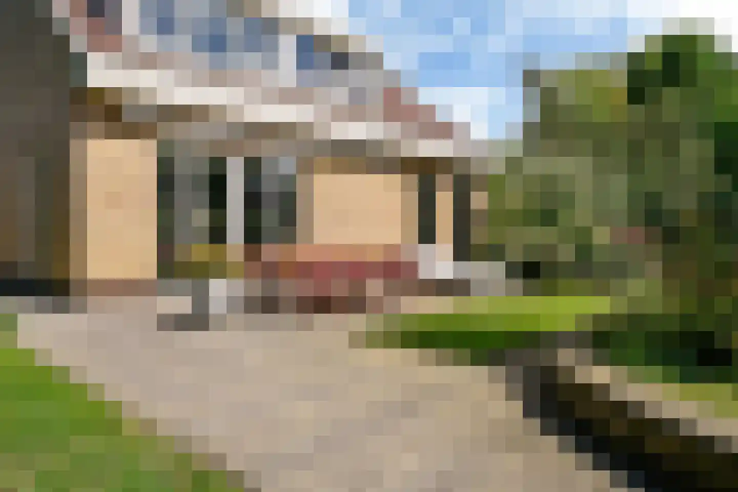 Smedeman 1 Nieuw-Vennep thumbnail 51