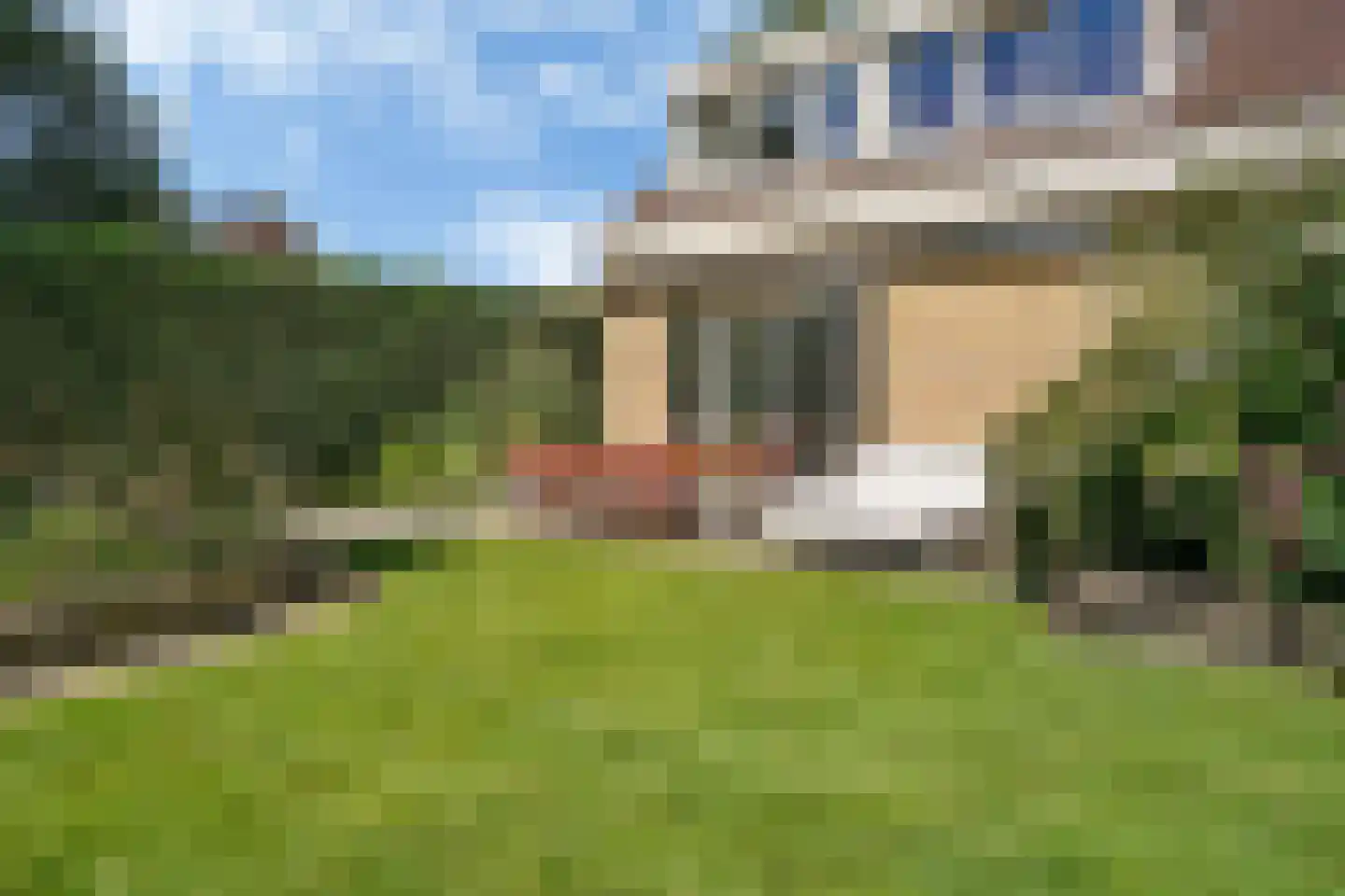 Smedeman 1 Nieuw-Vennep thumbnail 53