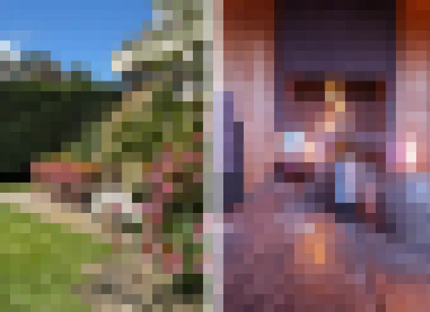 Smedeman 1 Nieuw-Vennep thumbnail 54