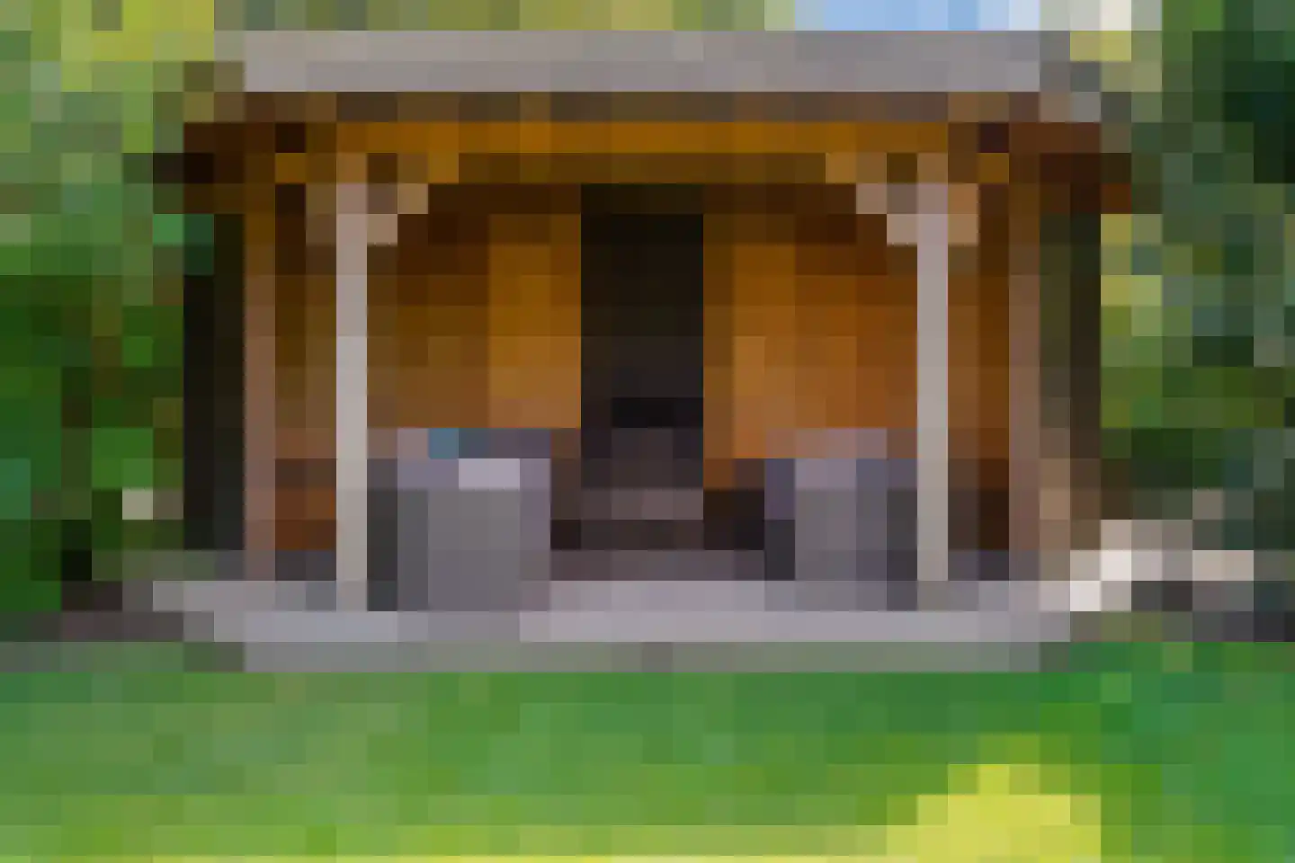 Smedeman 1 Nieuw-Vennep thumbnail 55