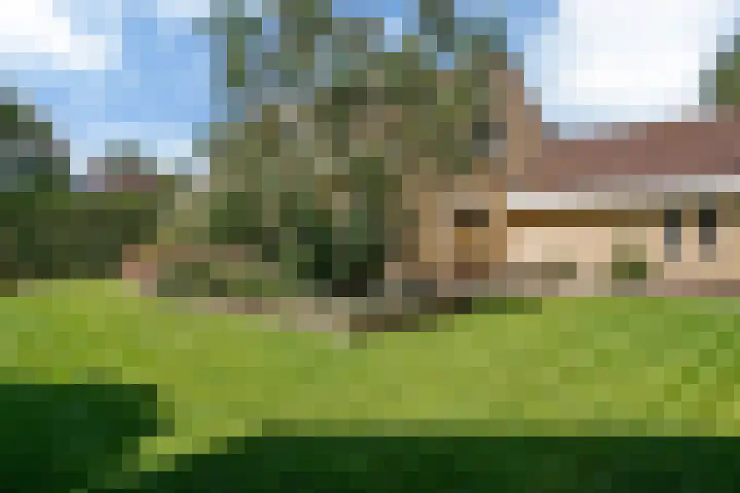 Smedeman 1 Nieuw-Vennep thumbnail 56