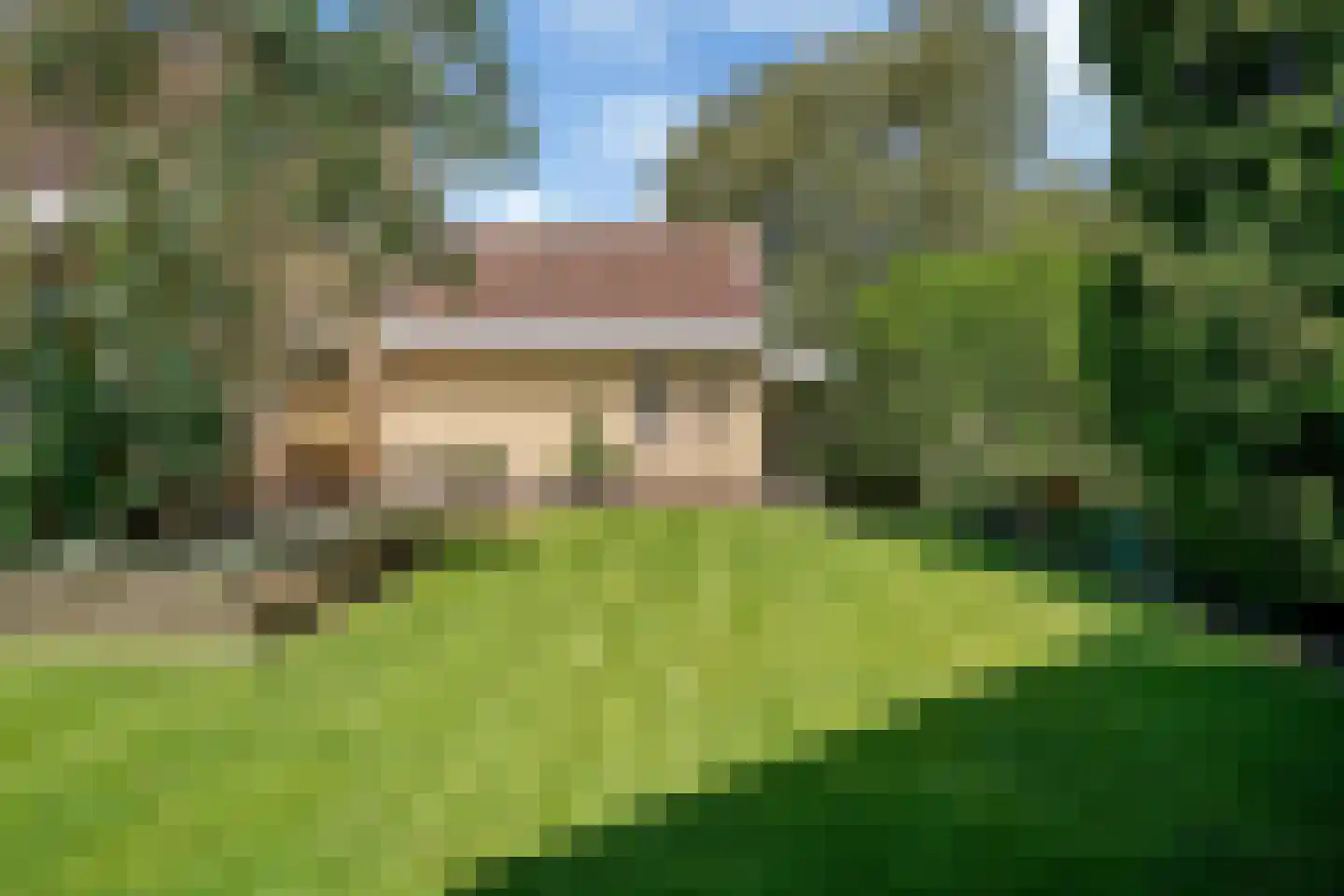 Smedeman 1 Nieuw-Vennep thumbnail 57
