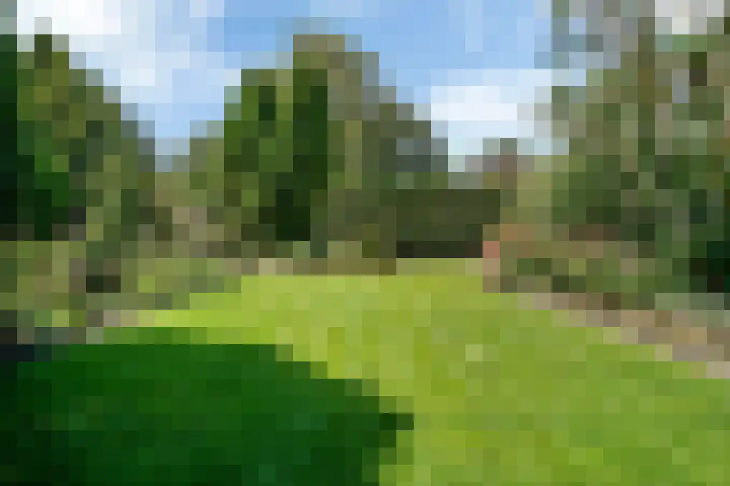 Smedeman 1 Nieuw-Vennep thumbnail 58