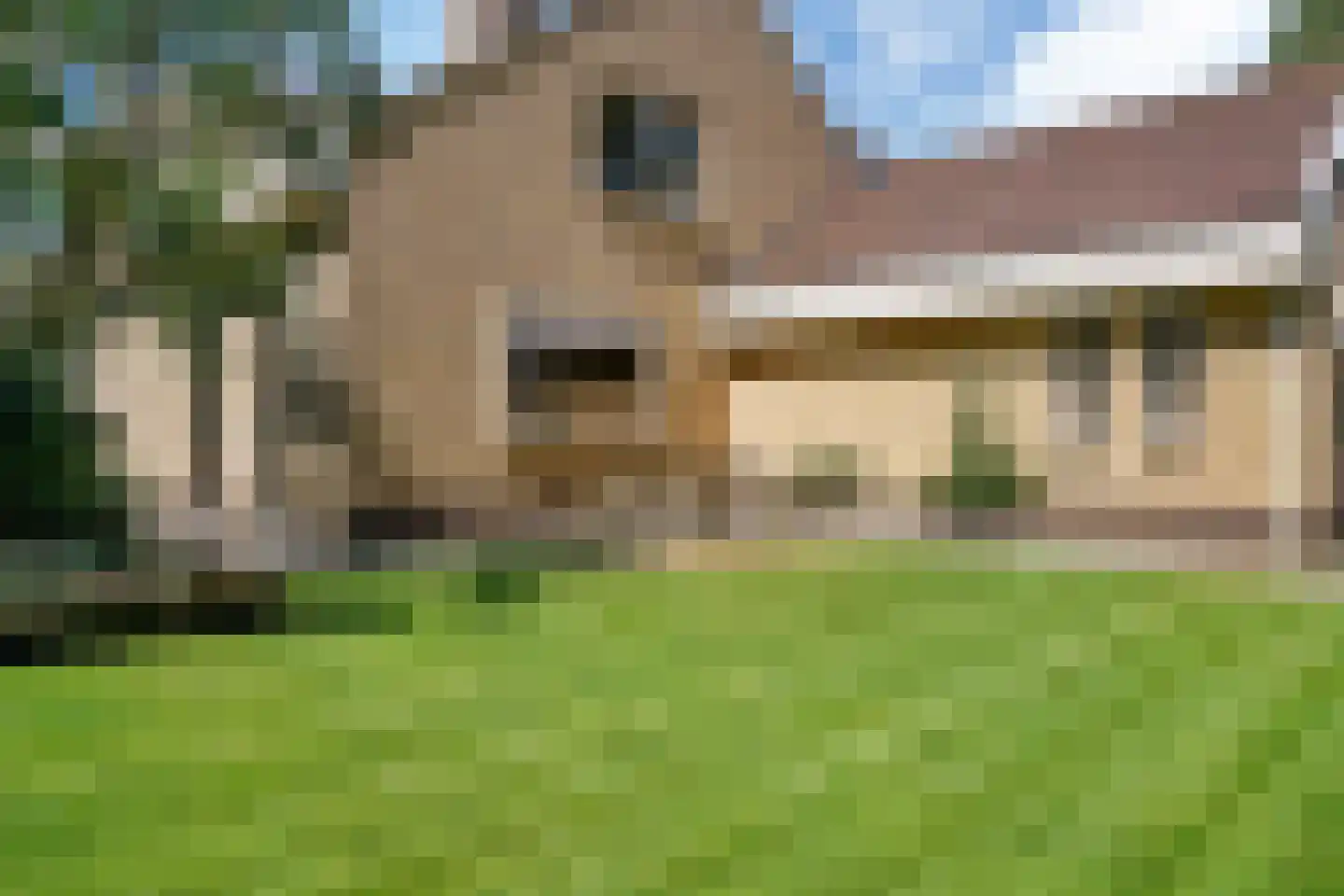 Smedeman 1 Nieuw-Vennep thumbnail 59