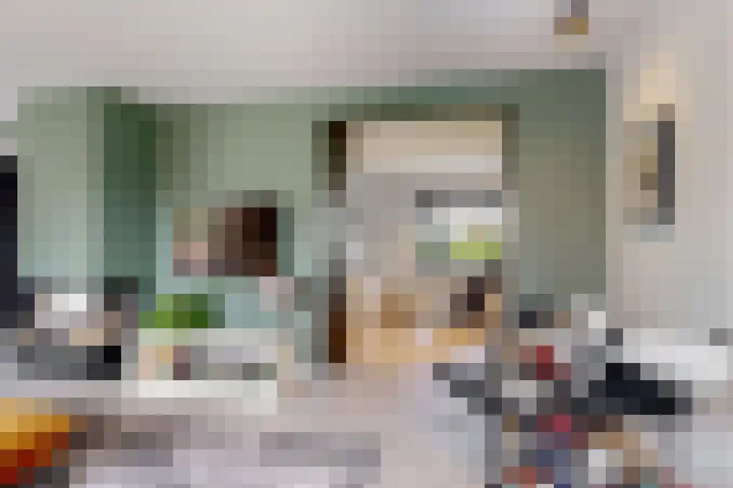 Smedeman 1 Nieuw-Vennep thumbnail 6