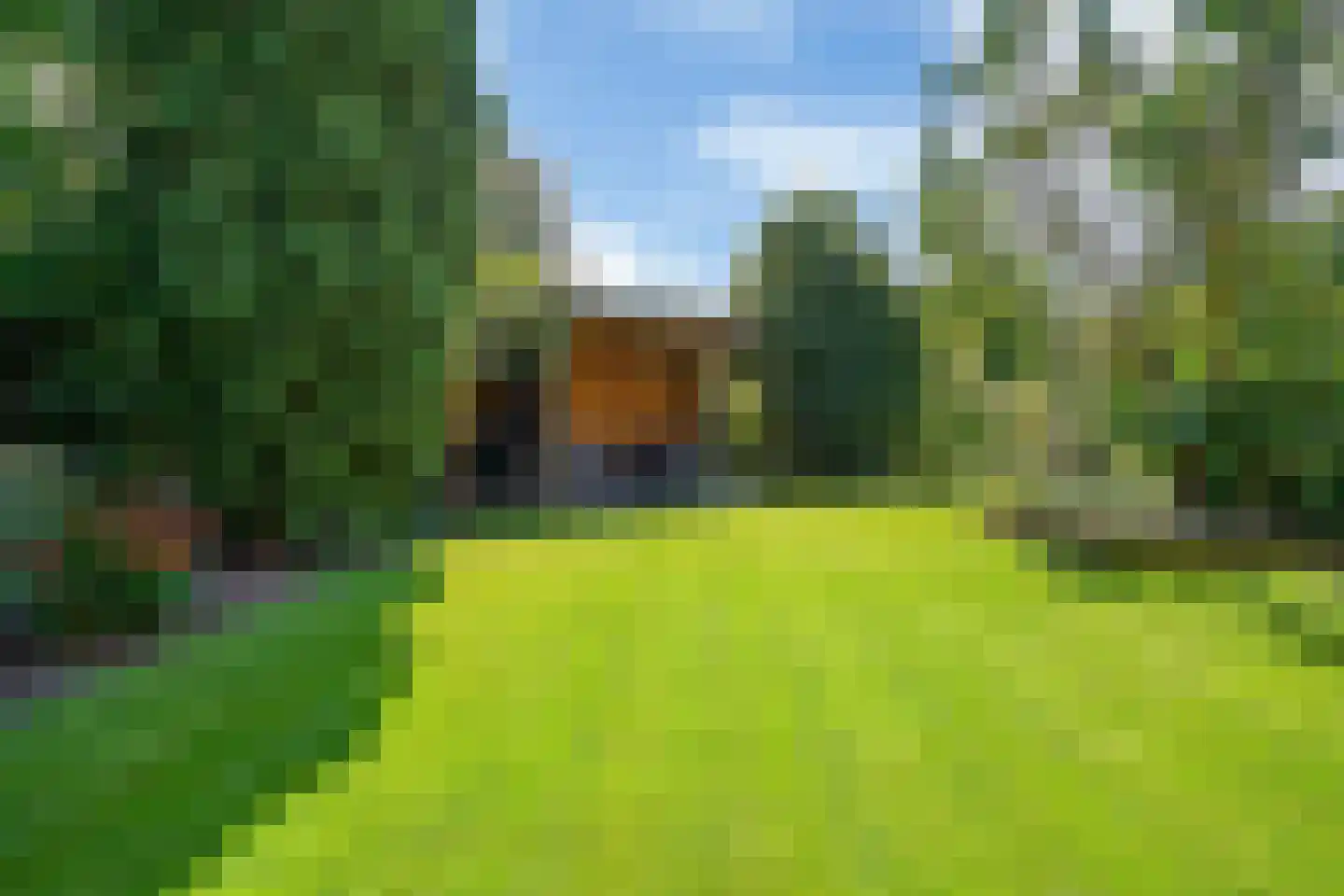 Smedeman 1 Nieuw-Vennep thumbnail 61