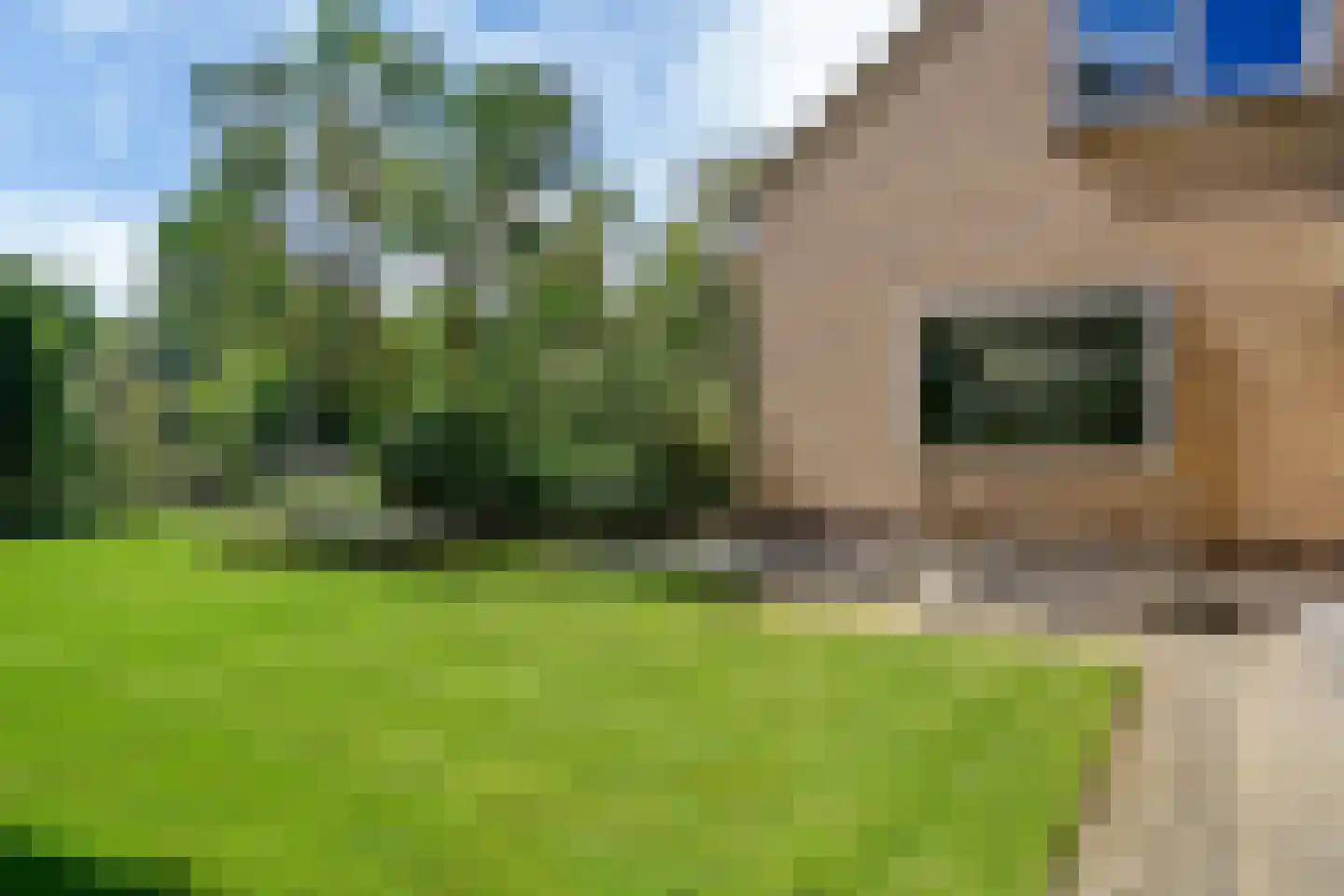 Smedeman 1 Nieuw-Vennep thumbnail 62
