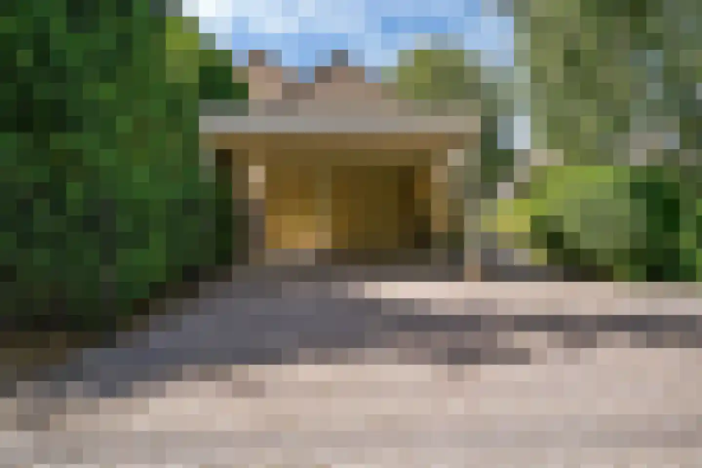 Smedeman 1 Nieuw-Vennep thumbnail 63