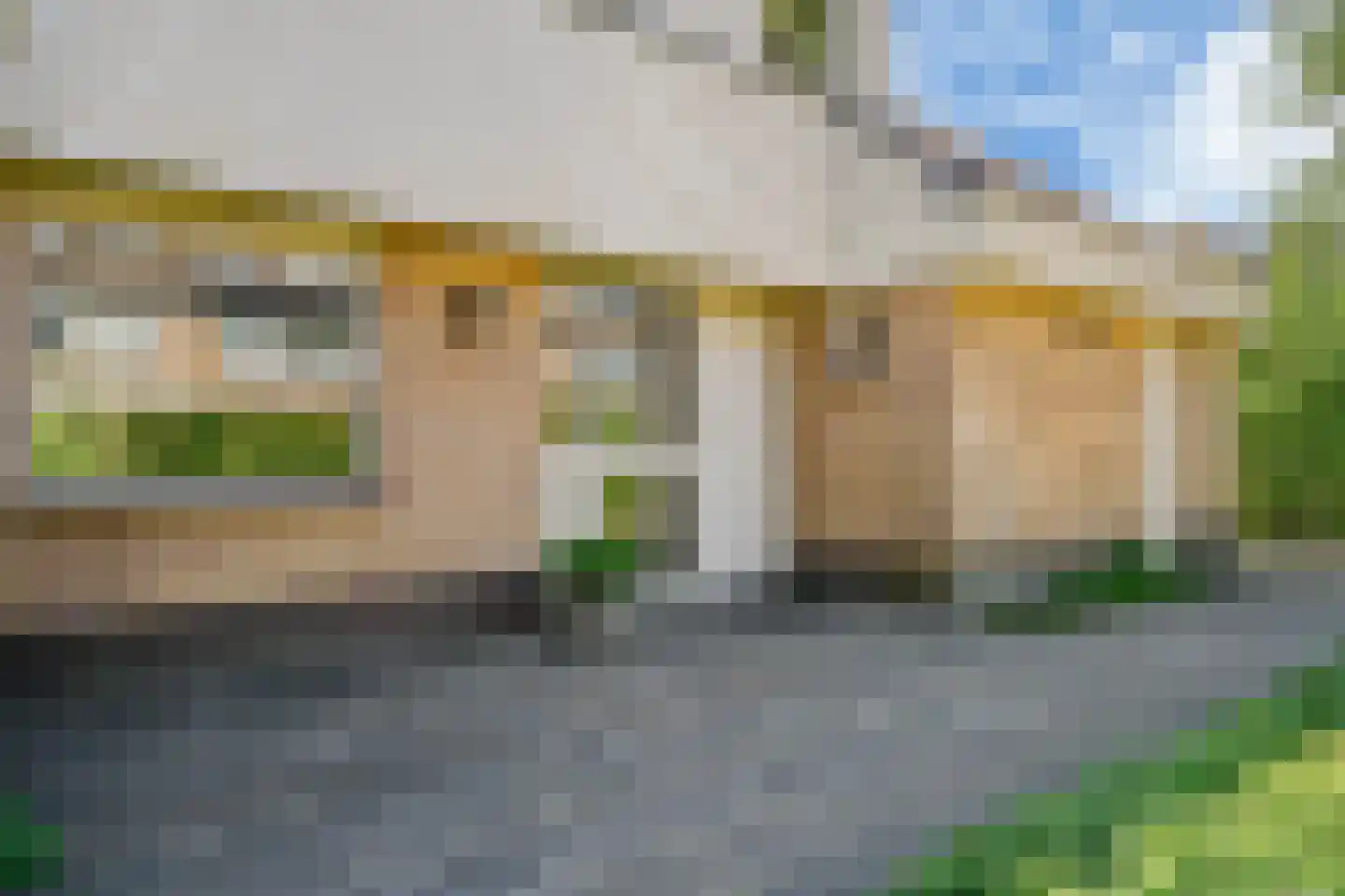 Smedeman 1 Nieuw-Vennep thumbnail 64