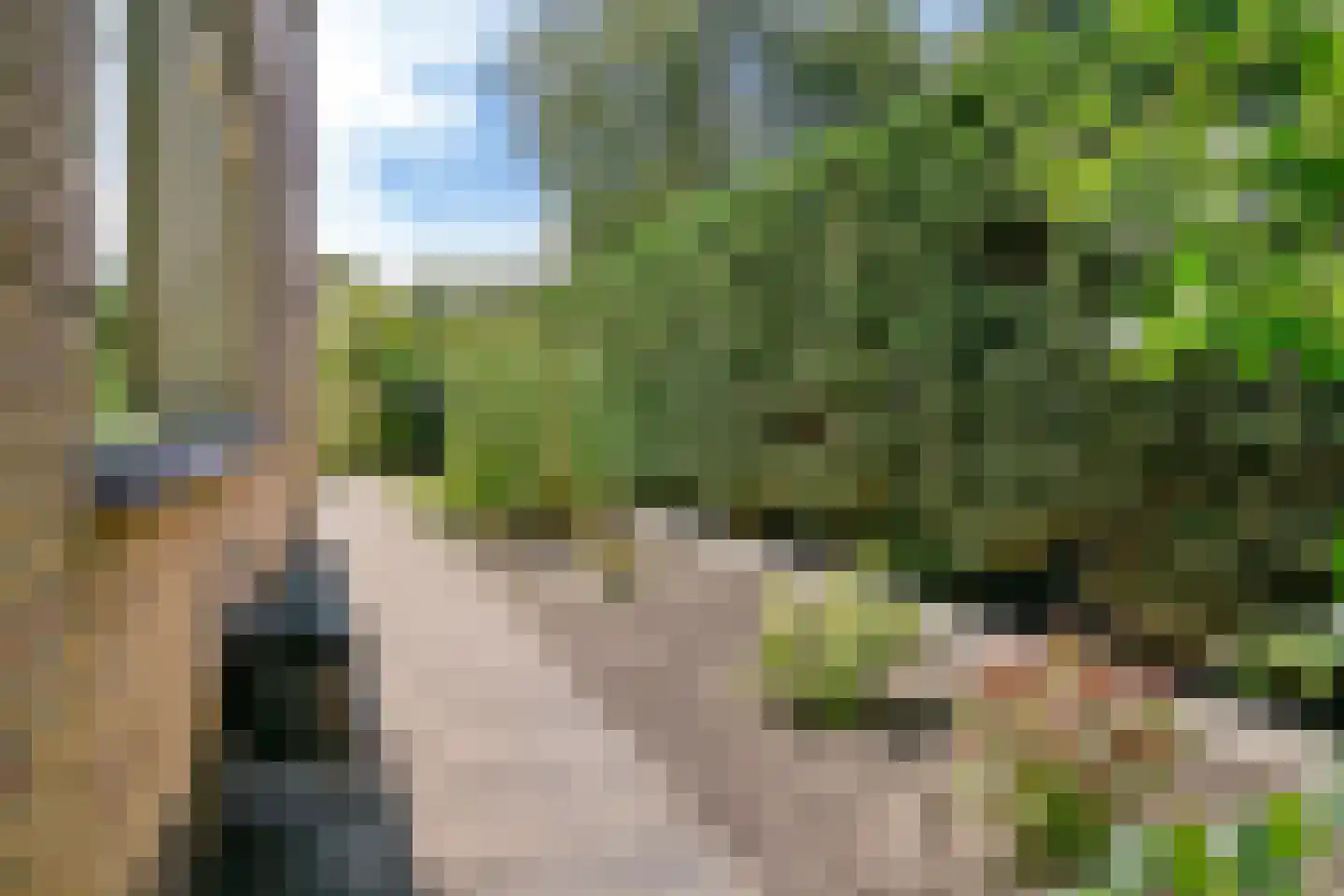 Smedeman 1 Nieuw-Vennep thumbnail 65