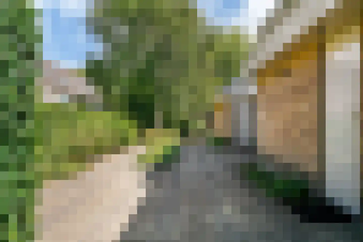 Smedeman 1 Nieuw-Vennep thumbnail 66