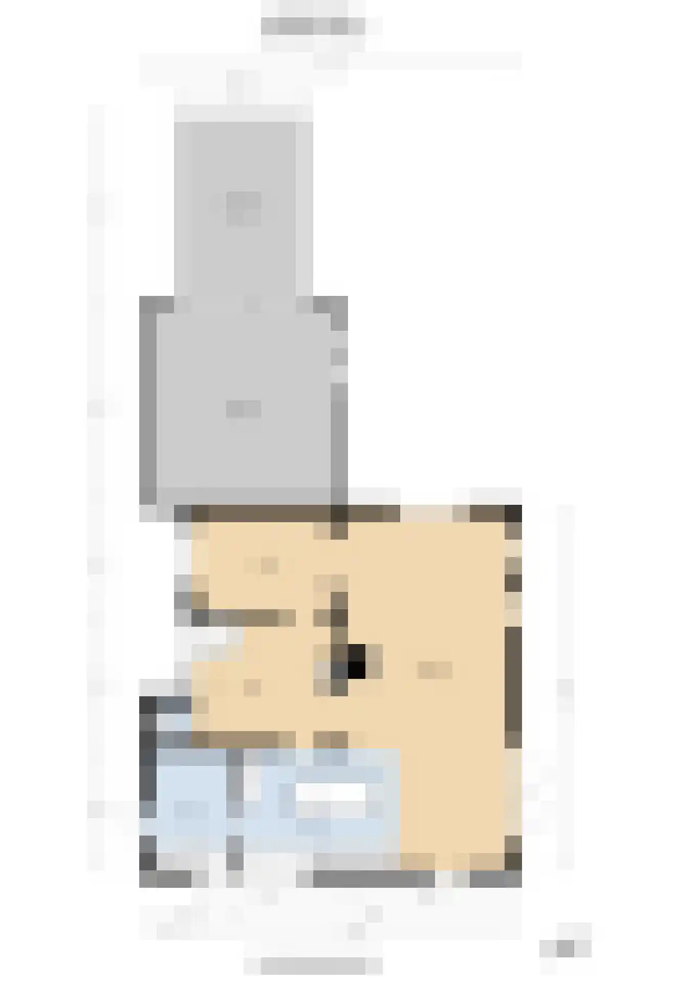 Smedeman 1 Nieuw-Vennep thumbnail 67