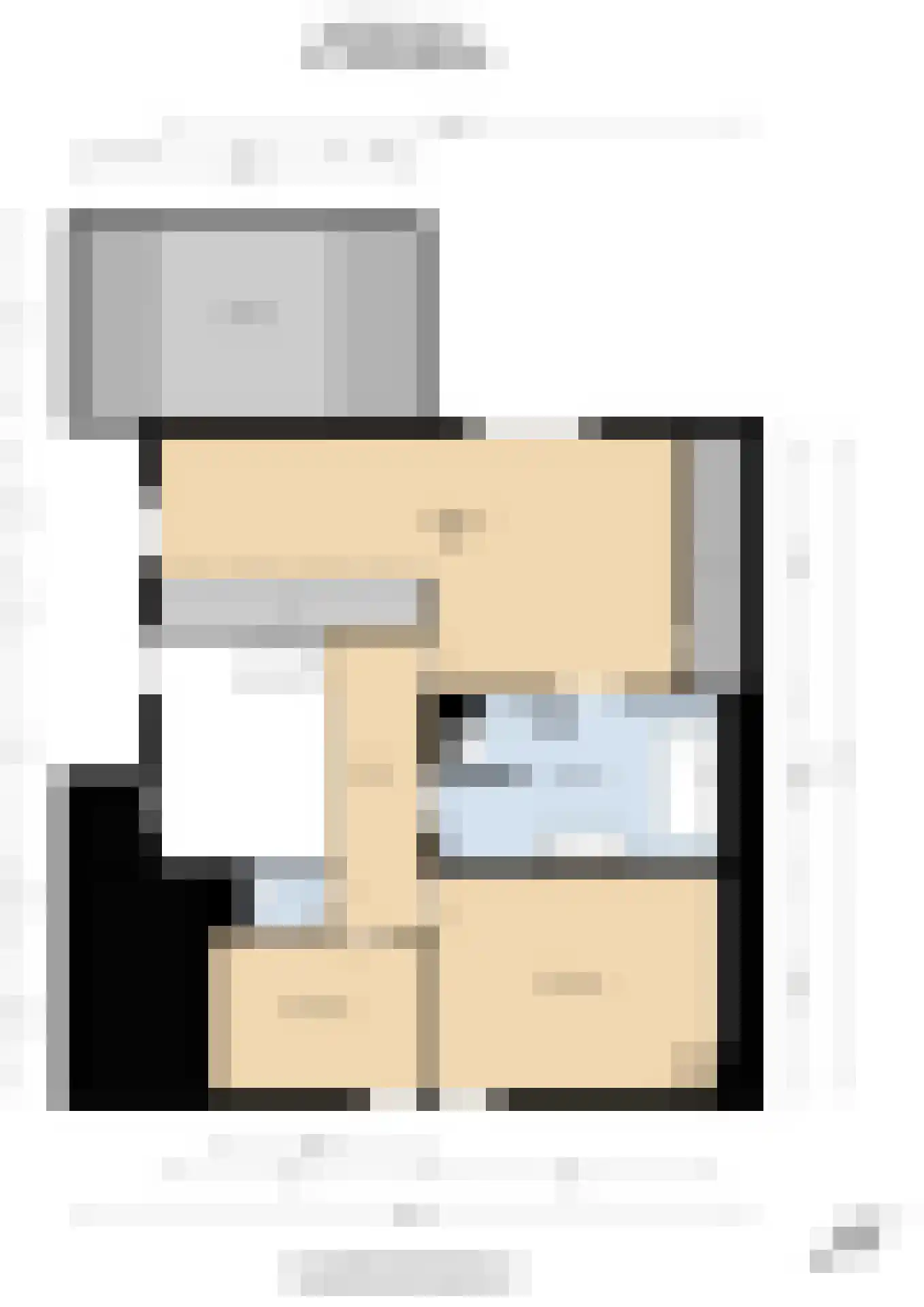 Smedeman 1 Nieuw-Vennep thumbnail 68