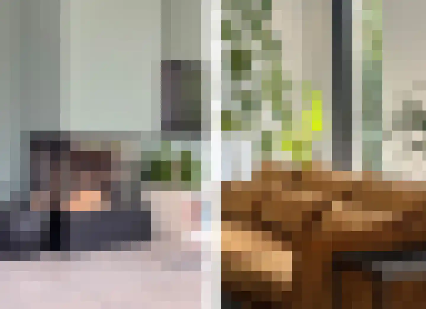 Smedeman 1 Nieuw-Vennep thumbnail 7