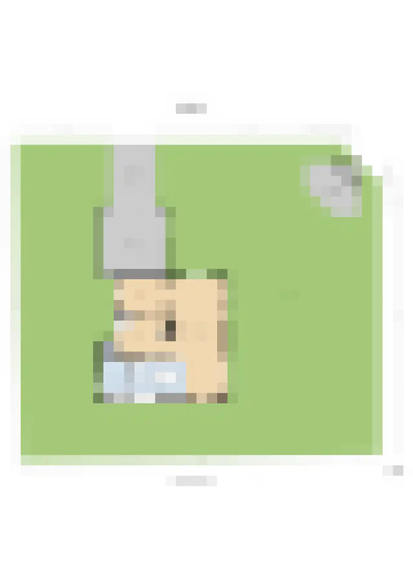 Smedeman 1 Nieuw-Vennep thumbnail 70