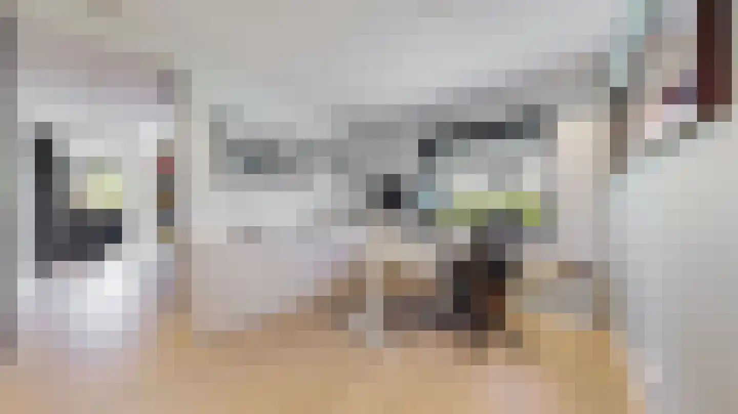 Smedeman 1 Nieuw-Vennep thumbnail 8