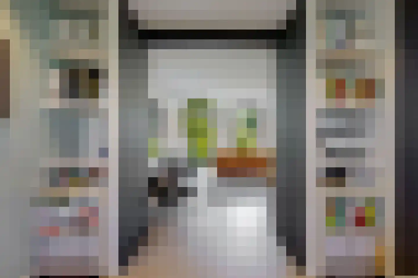 Smedeman 1 Nieuw-Vennep thumbnail 9