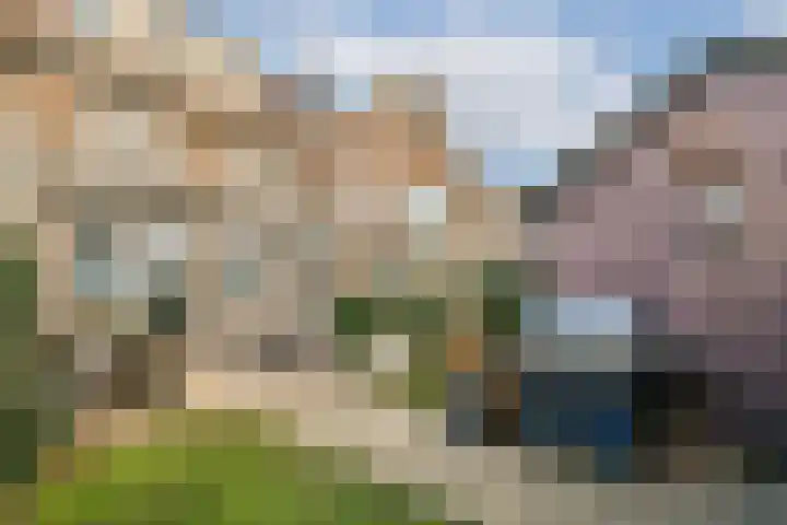 Smedemanplein 19 Amstelveen thumbnail 14