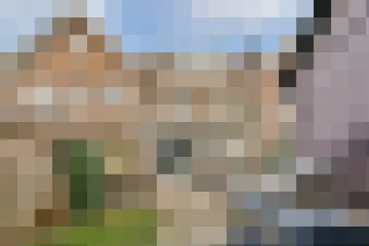 Smedemanplein 19 Amstelveen thumbnail 15