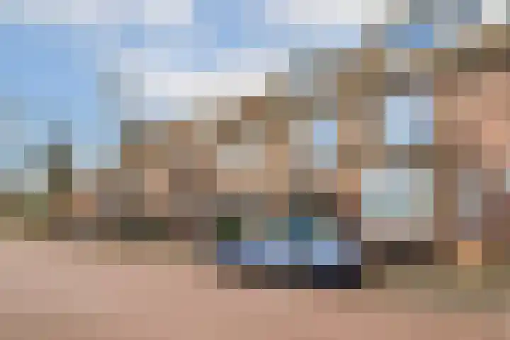 Smedemanplein 19 Amstelveen foto 3