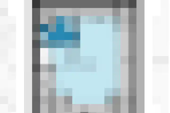 Smedemanplein 19 Amstelveen thumbnail 31