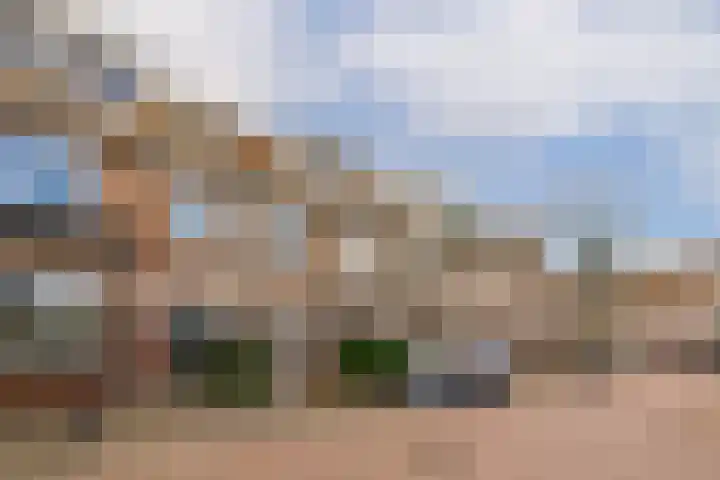 Smedemanplein 19 Amstelveen thumbnail 35