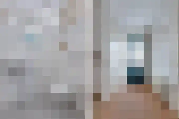 Smeden 19 Emmeloord thumbnail 11