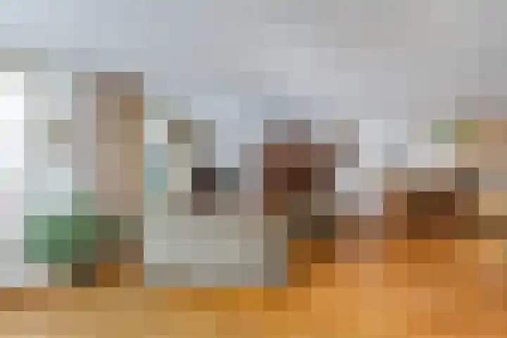 Smeden 19 Emmeloord thumbnail 13