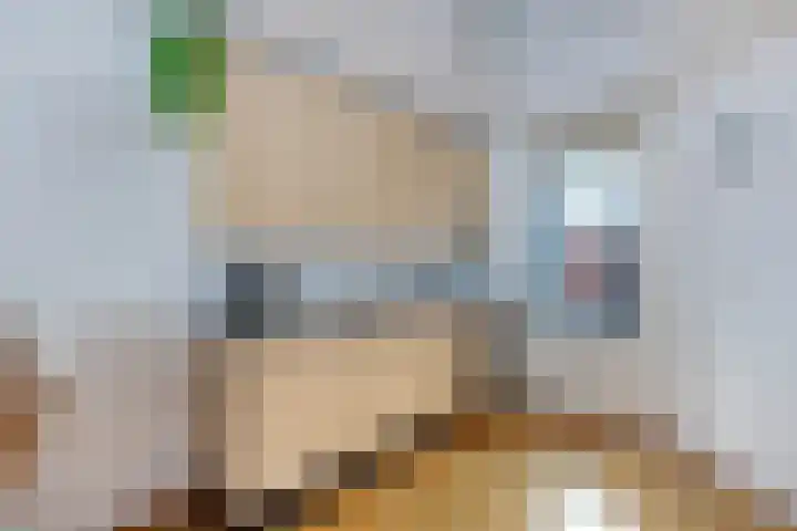 Smeden 19 Emmeloord thumbnail 19