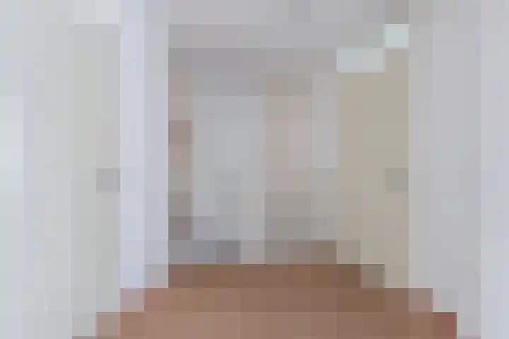 Smeden 19 Emmeloord thumbnail 22