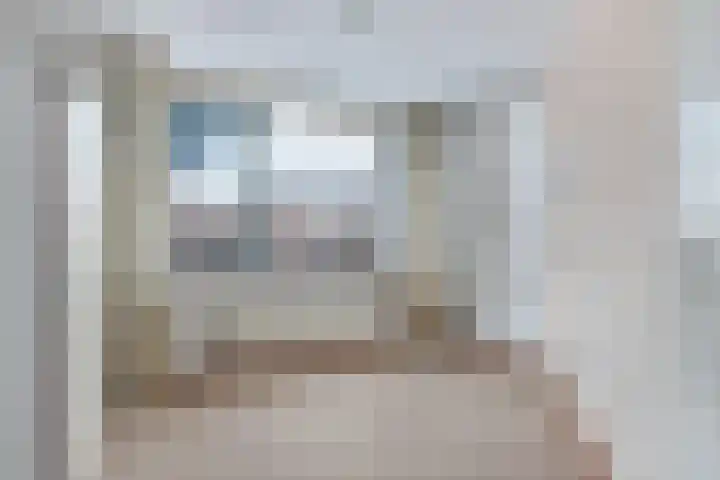 Smeden 19 Emmeloord thumbnail 24