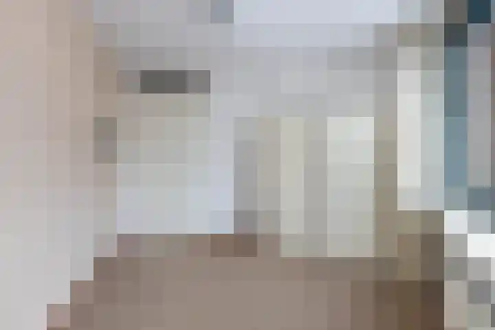 Smeden 19 Emmeloord thumbnail 25