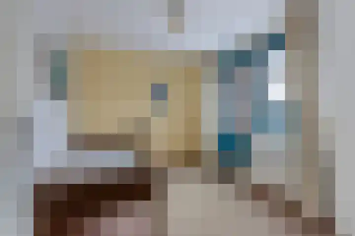 Smeden 19 Emmeloord thumbnail 27