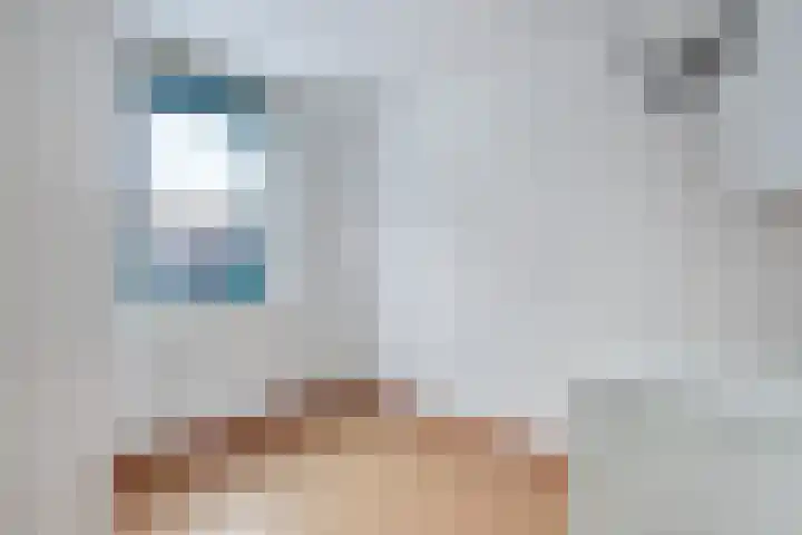 Smeden 19 Emmeloord thumbnail 28