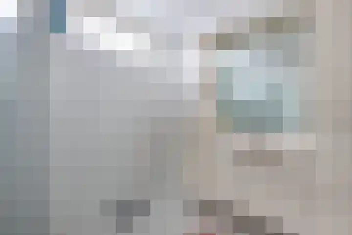 Smeden 19 Emmeloord thumbnail 30