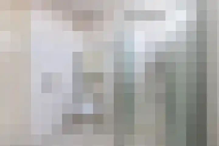 Smeden 19 Emmeloord thumbnail 31