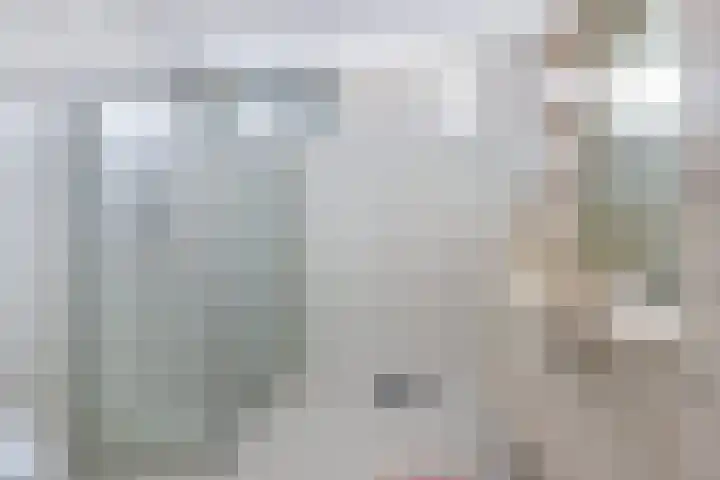 Smeden 19 Emmeloord thumbnail 32