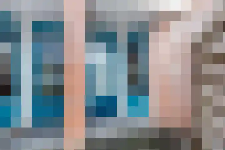 Smeden 19 Emmeloord thumbnail 33