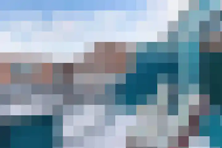 Smeden 19 Emmeloord thumbnail 34