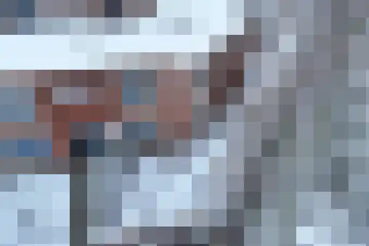 Smeden 19 Emmeloord thumbnail 35