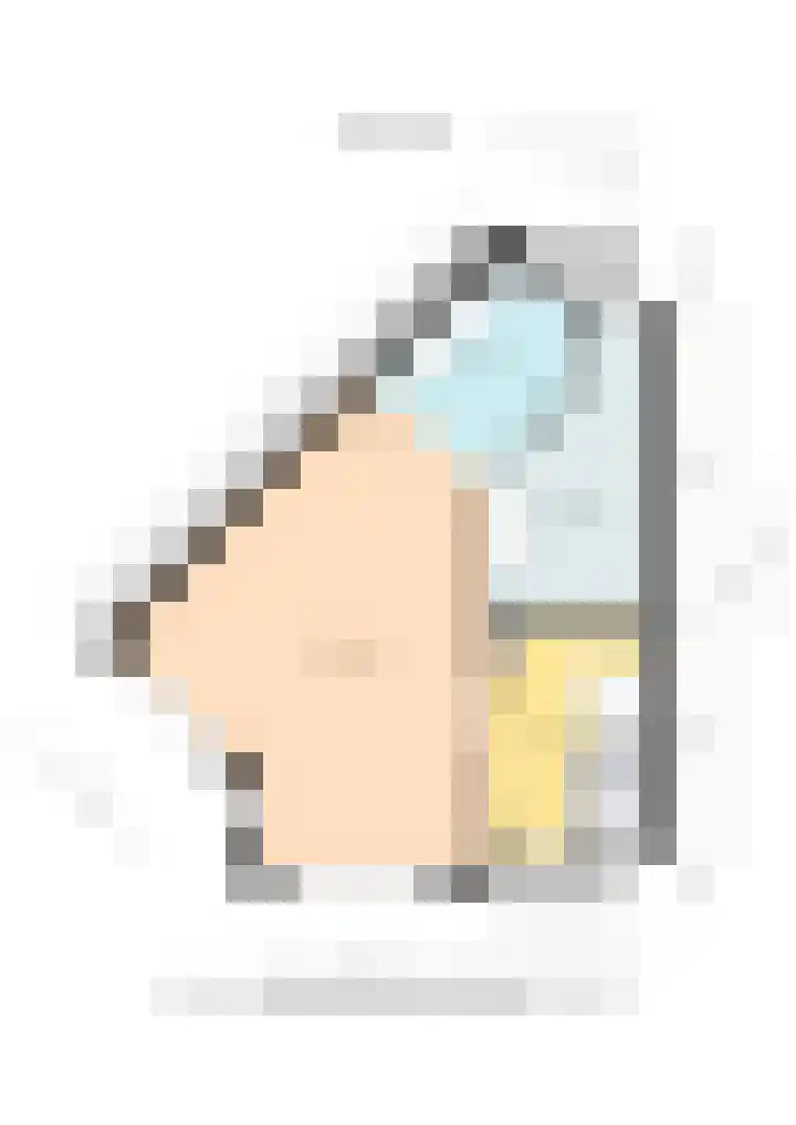 Smeden 19 Emmeloord thumbnail 37